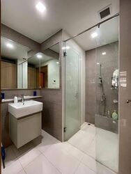 Twin Fountains (D25), Condominium #576248951